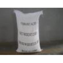 High Quality Fumaric Acid/Food Grade Fumaric Acid/Fumaric Acid